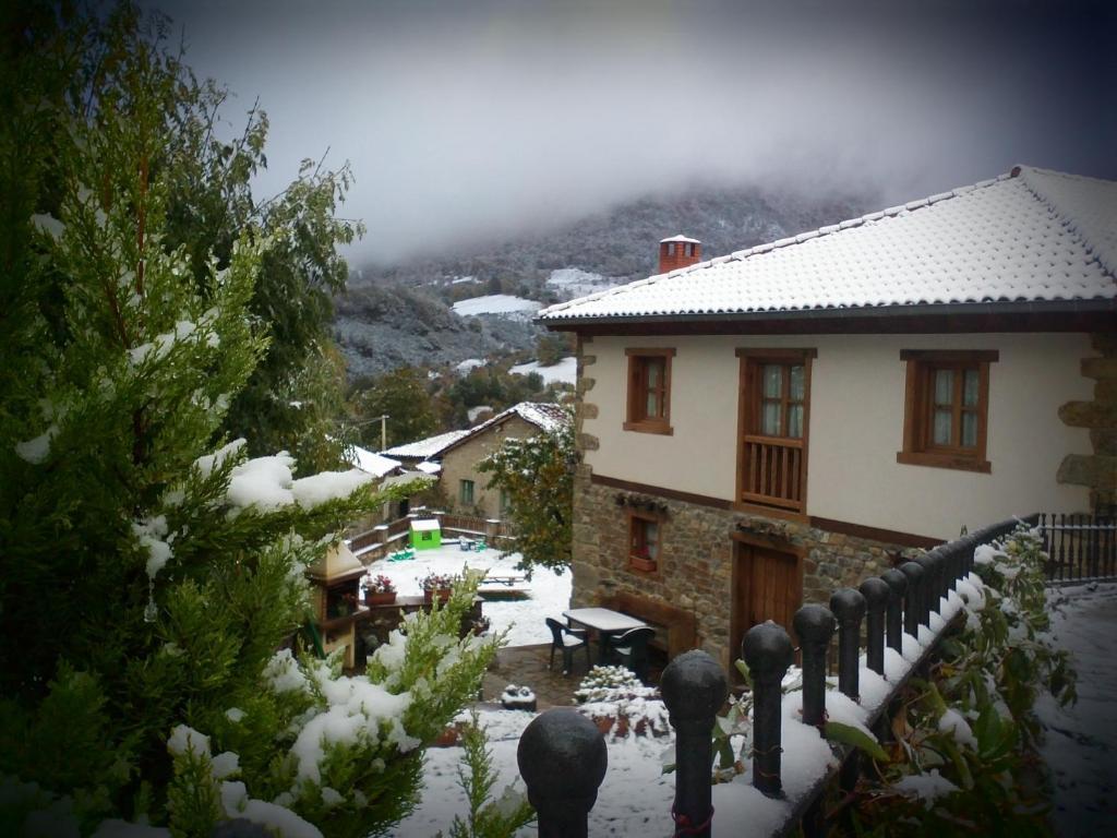 Apartamentos Caloca Bagian luar foto